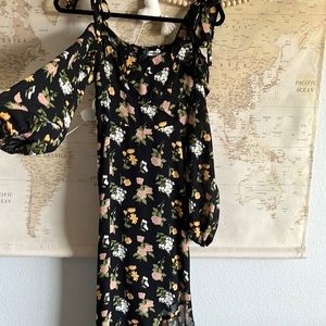 Reformation Dress